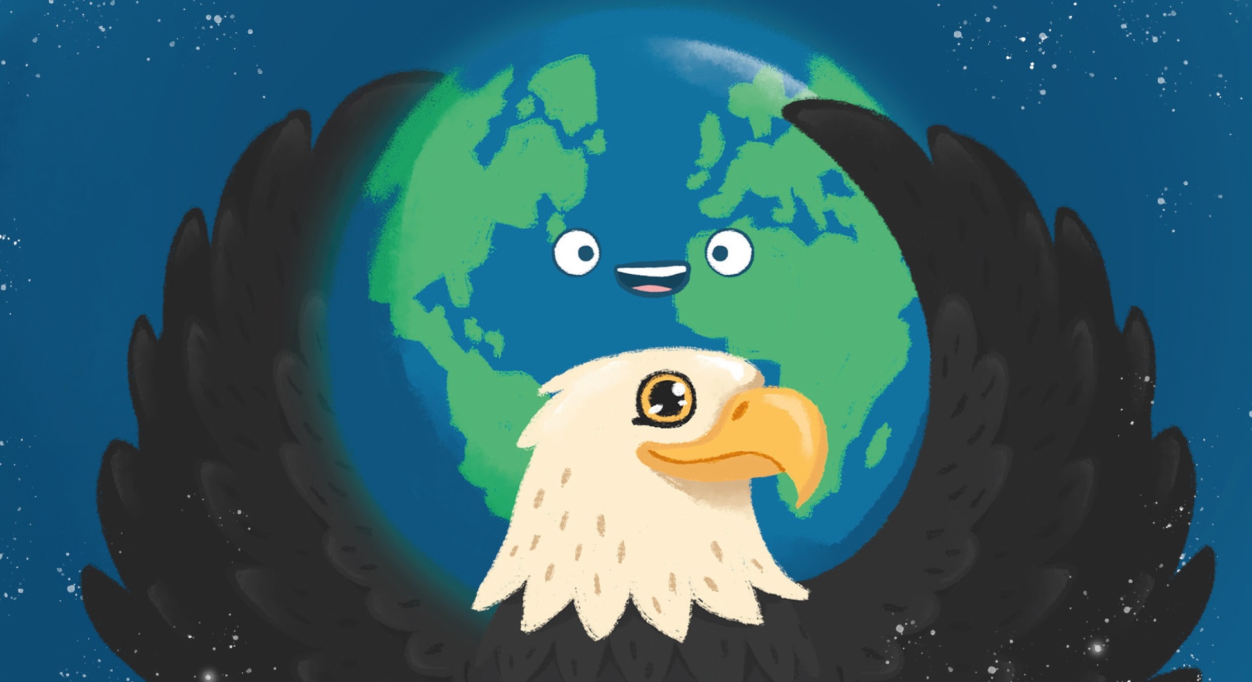 Wp external image gsqozc